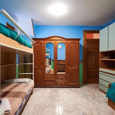 Lady By Interhome Vercana