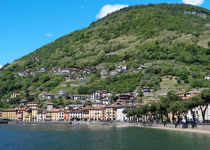 Lady By Interhome Holiday home