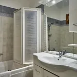 Lady By Interhome Vercana