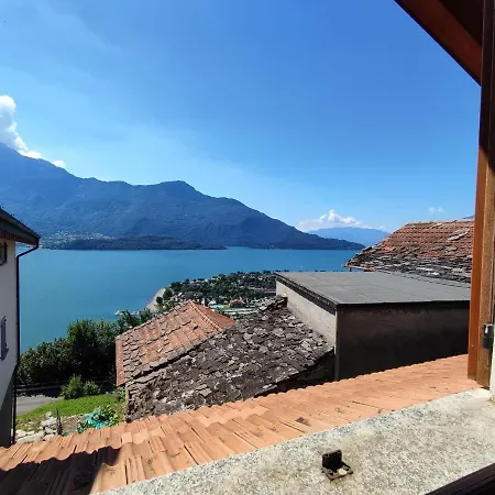 Lady By Interhome 펜션