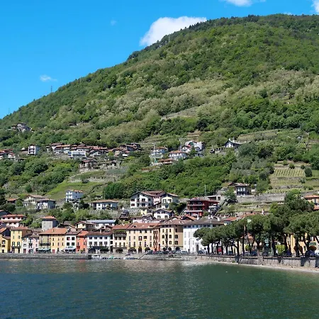 Lady By Interhome بيت للعطل