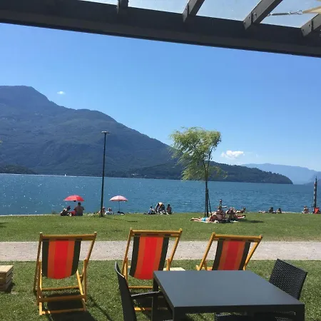 Lady By Interhome * فيركانا