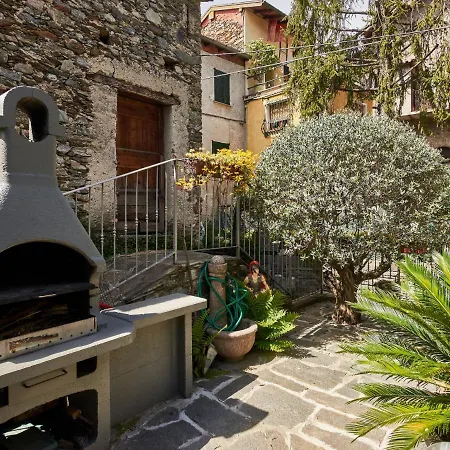 Lady By Interhome بيت للعطل