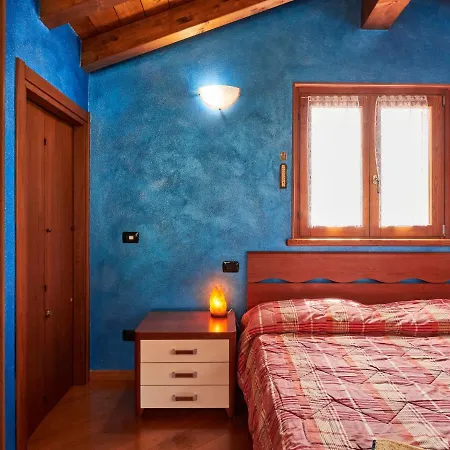 Lady By Interhome * فيركانا