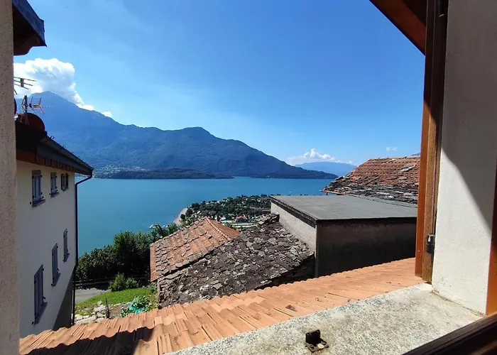 Lady By Interhome Ferienhaus