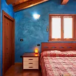 Lady By Interhome * Vercana