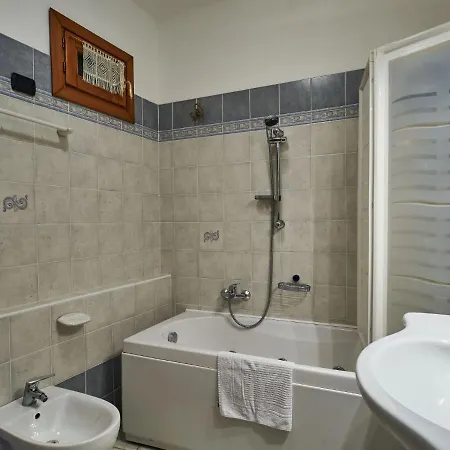 Lady By Interhome Holiday home
